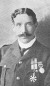 Colonel Harding