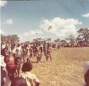 agricultural show 1958