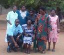 committee