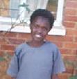 monze basic school pupil