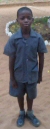 school pupil