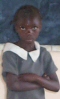 school pupil