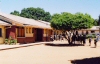 school