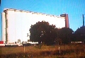 monze silos